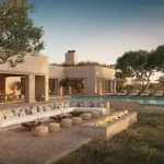 Kitenden community to earn KSh60 million annual dividend from Amboseli luxury lodge