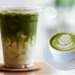 Matcha